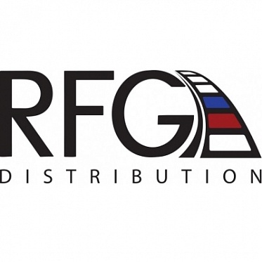  RFG Distribution   