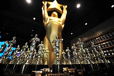 «Оскар» по итогам 2017 года: Лучшие визуальные эффекты, грим и прически