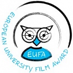 Европейская киноакадемия объявила номинантов на EUFA