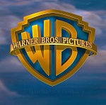 Warner Bros.   ,   2024  $1    