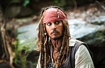 Австралия вложится в производство «Пиратов Карибского моря 5»