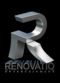 Renovatio Entertainment
