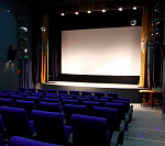 Фонд кино поддержит более сотни региональных кинозалов