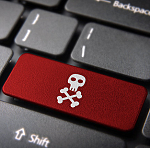 В России впервые осужден владелец пиратских онлайн-кинотеатров