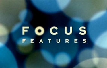  Focus Features  2010 