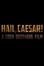 «Да здравствует Цезарь!» станет фильмом открытия 66-го Берлинского международного кинофестиваля
