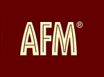 Российское кино на AFM 2012