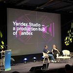 MIPCOM 2019: ресурсы Яндекса пока направлены на внутренний рынок