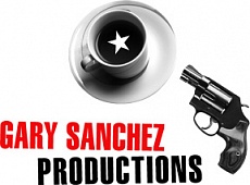 Gary Sanchez Productions