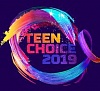Teen Choice Awards 2019:    .   