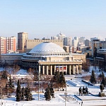 В Новосибирске планируют открыть фабрику научного кино