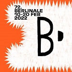Берлинале 2022: объявлена программа Berlinale Forum