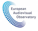 Европейская обсерватория: на телевидении активность креативного сектора выше