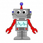 Каталог Megogo будет сторожить робот, натасканный на мат и непотребства