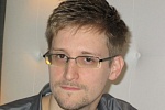 Эдвард Сноуден герой или злодей?