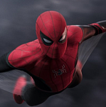 Человек-паук покинет вселенную Marvel