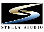 PR агентство ПрофиСинема стало официальным пресс-агентом «Творческой студии «Стелла»»