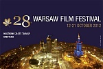 Лауреаты «Кинотавра» в конкурсных программах Варшавского кинофестиваля