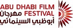 6-й международный кинофестиваль в Абу-Даби (ОАЭ): Итоги