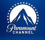 Paramount прекращает вещание своих телеканалов в России