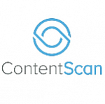 ContentScan помогает блокировать пиратские ссылки по всему миру