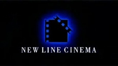 New Line Cinema 