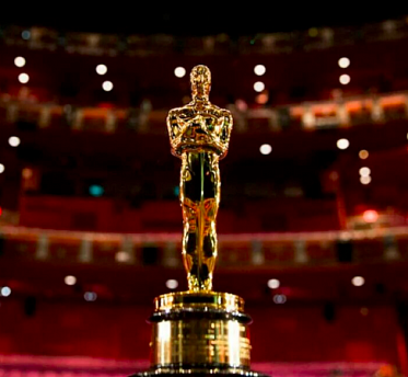 Американская киноакадемия назвала лауреатов почетного Оскара