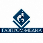 Холдинг «Газпром-медиа» завершил год с прибылью впервые за пять лет