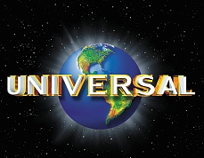 Universal Pictures International (UPI)