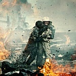 Вышел новый трейлер экшен-драмы «Чернобыль»