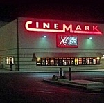 Коронавирус и индустрия: Калифорнийские кинотеатры не хотят открываться