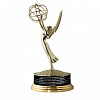     International Emmy 