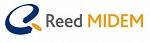  Reed Midem     