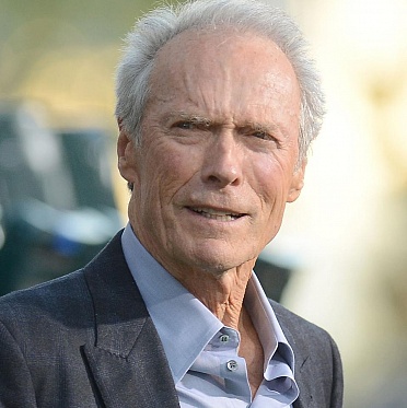 Легенда американского кино – Клинт Иствуд – отмечает 90-летний юбилей