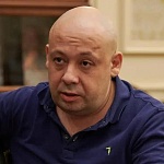 Алексей Герман планирует вернуться к съемкам военной драмы «Воздух» осенью
