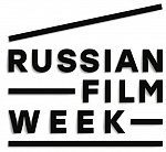 Неделя российского кино в Великобритании вызывает зрительский интерес еще до старта показов