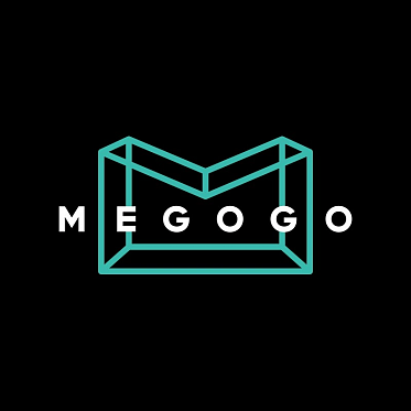 Megogo уходит из России