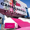 Canneseries:   