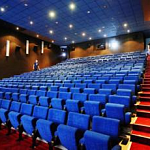 Режим нерабочих дней и кинотеатры: как будет функционировать индустрия кинопоказа