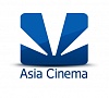 Asia Cinema   