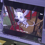 КиноАтис представит на питчинге Минкульта проект о революции в анимации