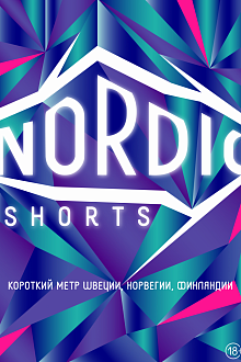 Nordic Shorts.   , , 