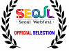 Российские сериалы вошли в основной конкурс фестиваля Seoul Webfest