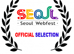 Российские сериалы вошли в основной конкурс фестиваля Seoul Webfest