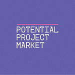 Объявлена онлайн-программа рынка кинопроектов Potential Project Market 2021