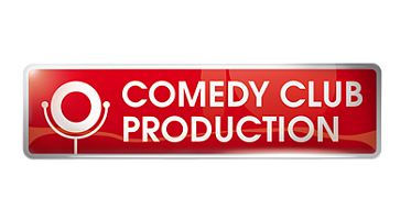 Comedy Club Production     -