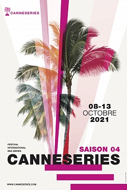       Canneseries