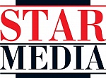 PR-поддержка проектов компании Star Media