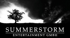 Summerstorm Entertainment