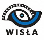 Лауреаты 12 фестиваля польских фильмов «Висла»